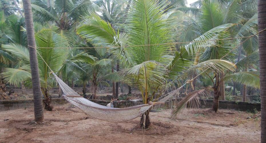 Velavan Beach Homestay, Guhagar 2